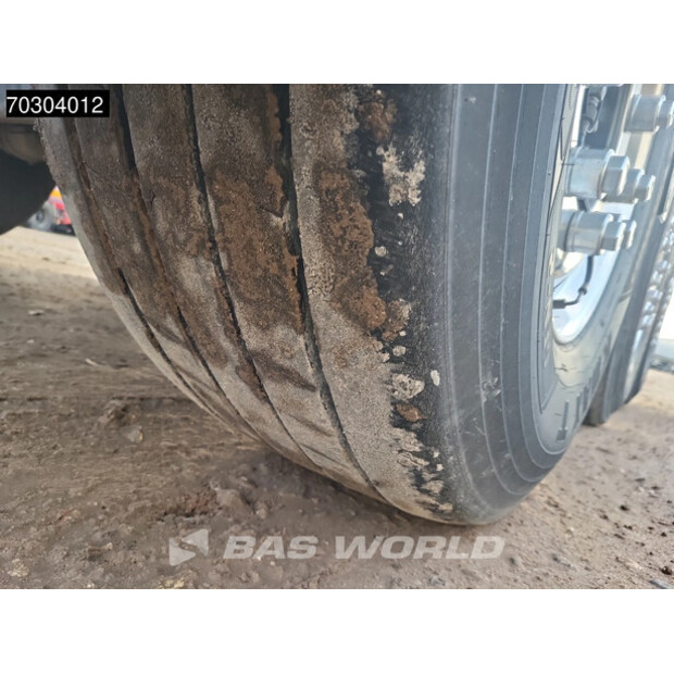 2022 شميتز كارجوبول SCB*S3D-44121634