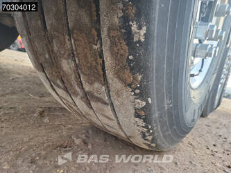 2022-schmitz-cargobull-scb-s3d-1391796-44121634