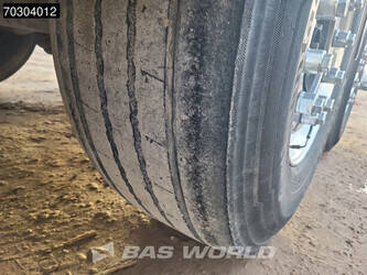 2022-schmitz-cargobull-scb-s3d-1391796-44121635