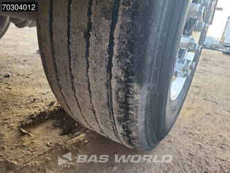 2022-schmitz-cargobull-scb-s3d-1391796-44121636