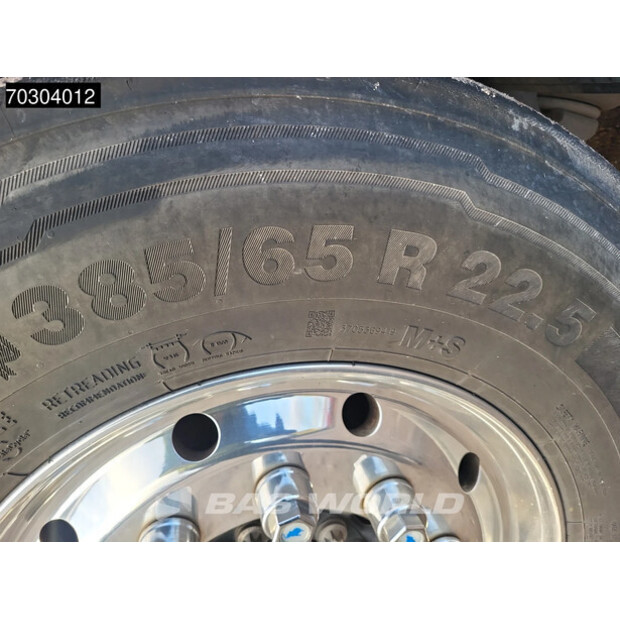 2022 شميتز كارجوبول SCB*S3D-44121637