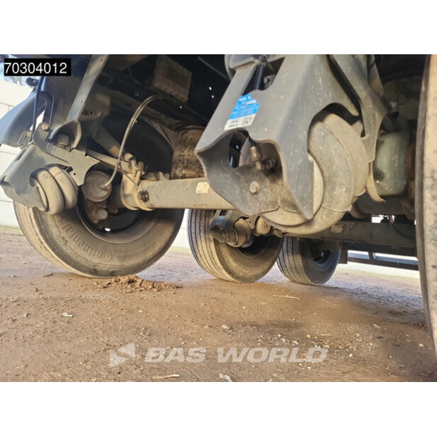 2022 شميتز كارجوبول SCB*S3D-44121638