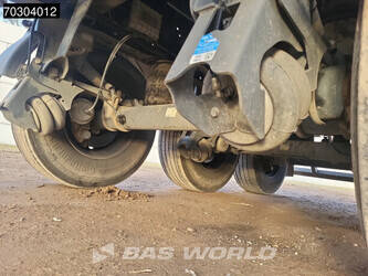 2022-schmitz-cargobull-scb-s3d-1391796-44121638