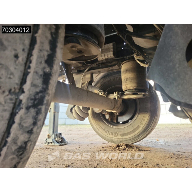 2022 شميتز كارجوبول SCB*S3D-44121639