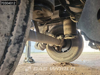 2022-schmitz-cargobull-scb-s3d-1391796-44121639