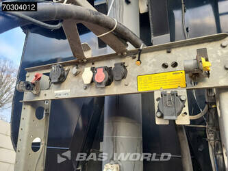 2022-schmitz-cargobull-scb-s3d-1391796-44121640