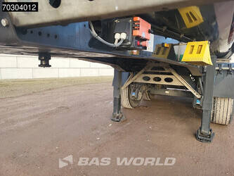 2022-schmitz-cargobull-scb-s3d-1391796-44121641