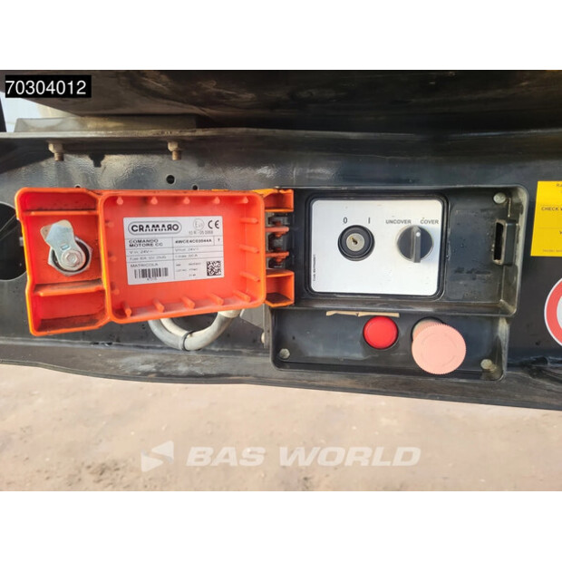 2022 شميتز كارجوبول SCB*S3D-44121642