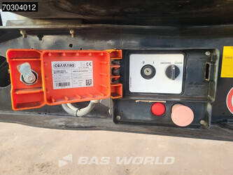 2022-schmitz-cargobull-scb-s3d-1391796-44121642