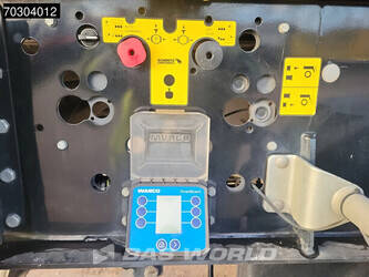 2022-schmitz-cargobull-scb-s3d-1391796-44121643