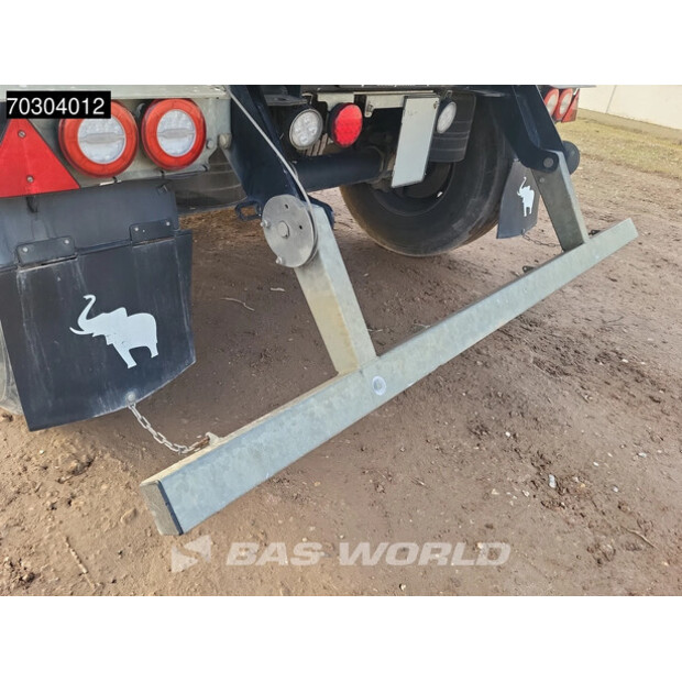 2022 شميتز كارجوبول SCB*S3D-44121644