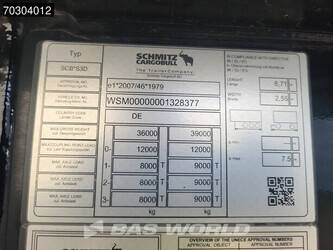 2022-schmitz-cargobull-scb-s3d-1391796-44121646