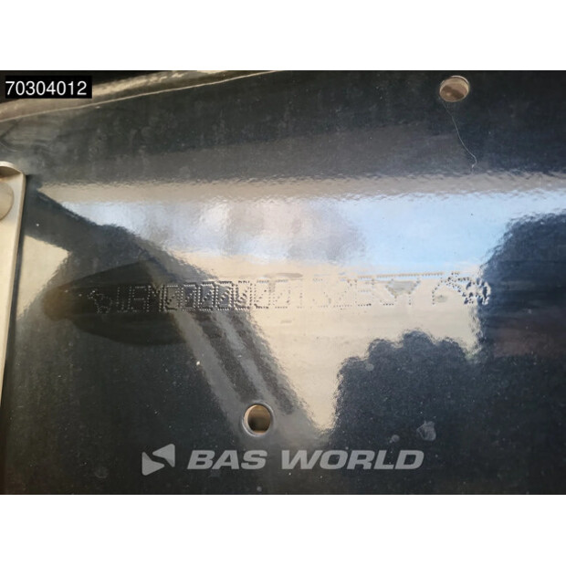 2022 شميتز كارجوبول SCB*S3D-44121647