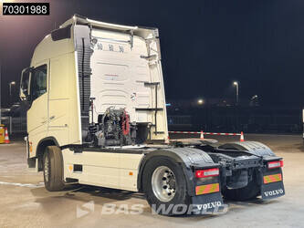 2016-volvo-fh500-1391797-44121650