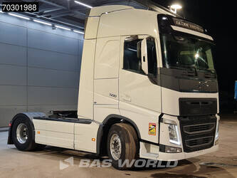 2016-volvo-fh500-1391797-44121651
