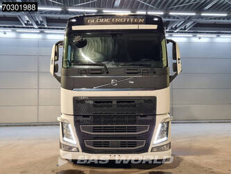 2016-volvo-fh500-1391797-44121654