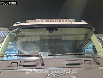 2016-volvo-fh500-1391797-44121655