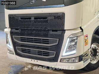 2016-volvo-fh500-1391797-44121656