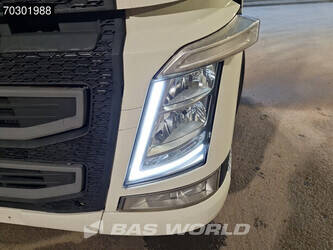 2016-volvo-fh500-1391797-44121657