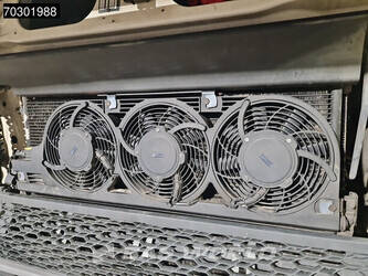 2016-volvo-fh500-1391797-44121658