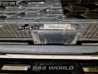 2016-volvo-fh500-1391797-44121659