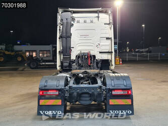 2016-volvo-fh500-1391797-44121660