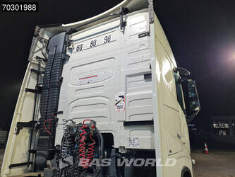 2016-volvo-fh500-1391797-44121661