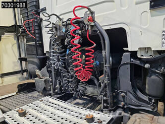 2016-volvo-fh500-1391797-44121662