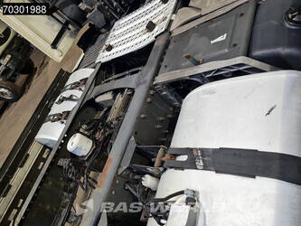 2016-volvo-fh500-1391797-44121663