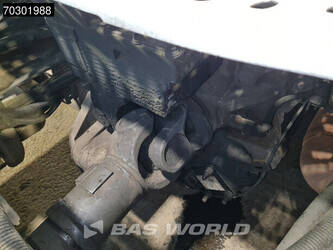 2016-volvo-fh500-1391797-44121664