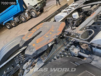 2016-volvo-fh500-1391797-44121665