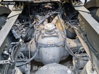 2016-volvo-fh500-1391797-44121666