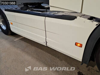 2016-volvo-fh500-1391797-44121667