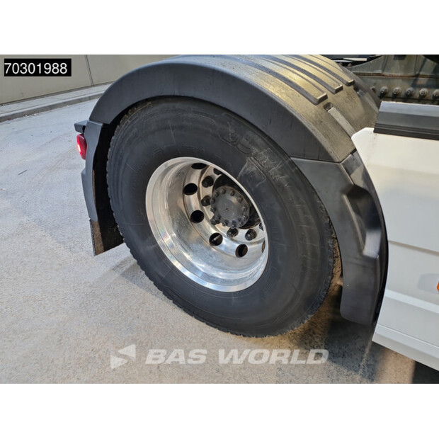 2016 فولفو FH500-44121668