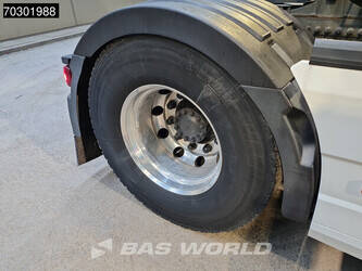 2016-volvo-fh500-1391797-44121668