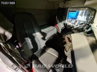 2016-volvo-fh500-1391797-44121669