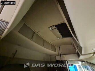 2016-volvo-fh500-1391797-44121670