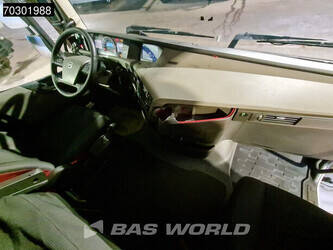 2016-volvo-fh500-1391797-44121671