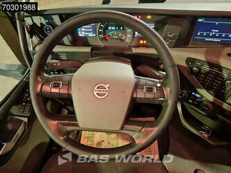 2016-volvo-fh500-1391797-44121672