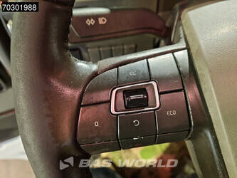 2016-volvo-fh500-1391797-44121673