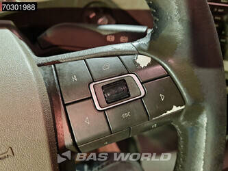 2016-volvo-fh500-1391797-44121674