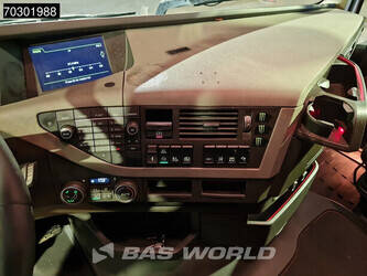 2016-volvo-fh500-1391797-44121675