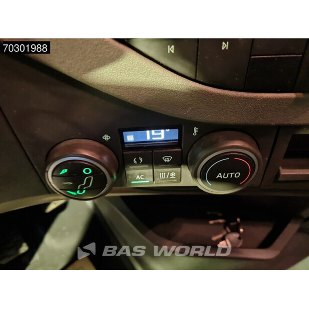 2016 فولفو FH500-44121676