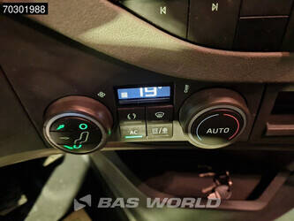 2016-volvo-fh500-1391797-44121676