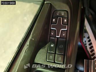 2016-volvo-fh500-1391797-44121677