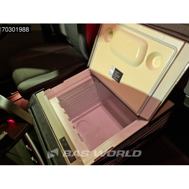 2016 فولفو FH500-44121678