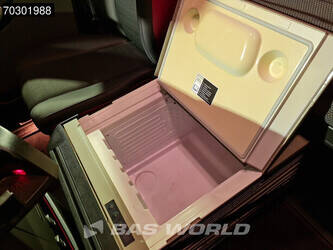 2016-volvo-fh500-1391797-44121678