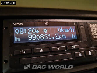 2016-volvo-fh500-1391797-44121679