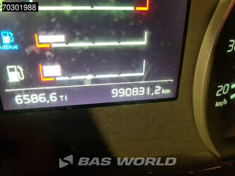 2016-volvo-fh500-1391797-44121680