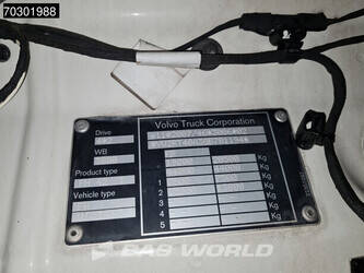 2016-volvo-fh500-1391797-44121681